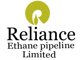 Reliance Ethane Pipeline Ltd. logo